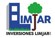 Inversiones Limjar